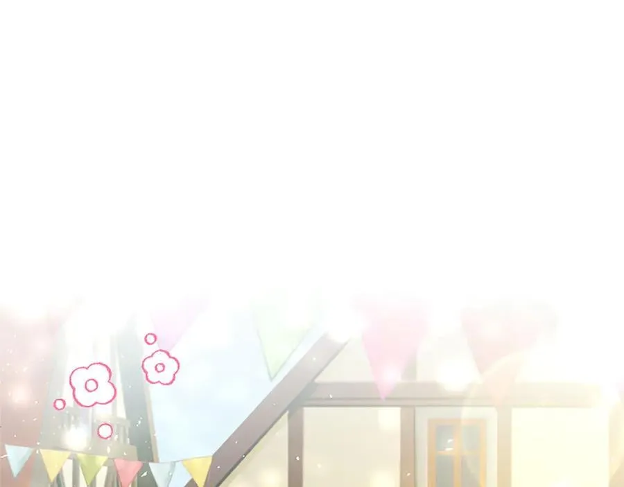 第85话 被安排的一天 第116页
