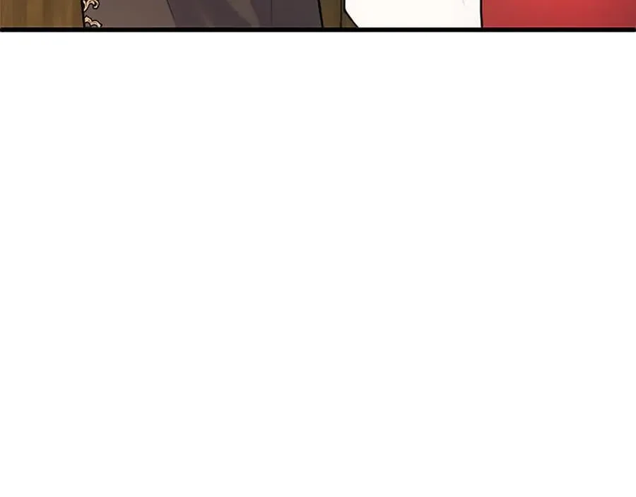 第85话 被安排的一天 第126页