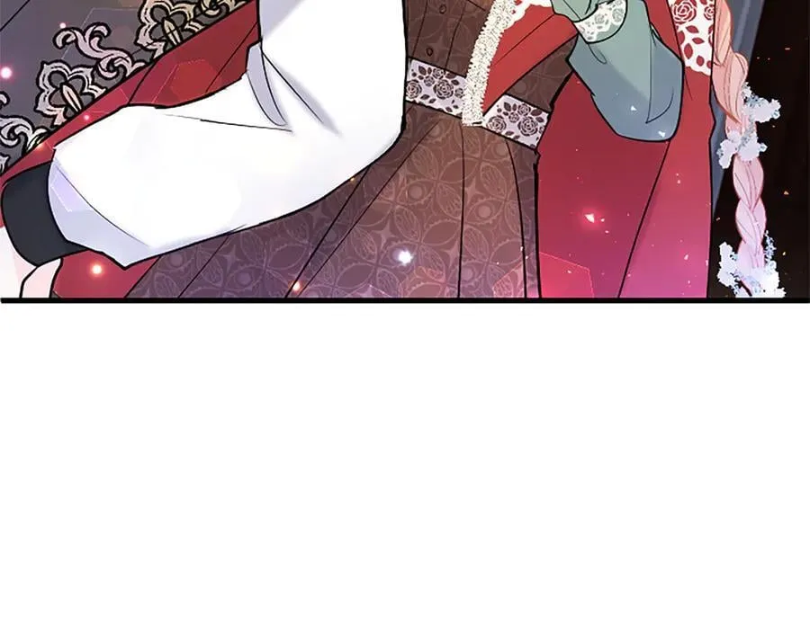 第85话 被安排的一天 第136页