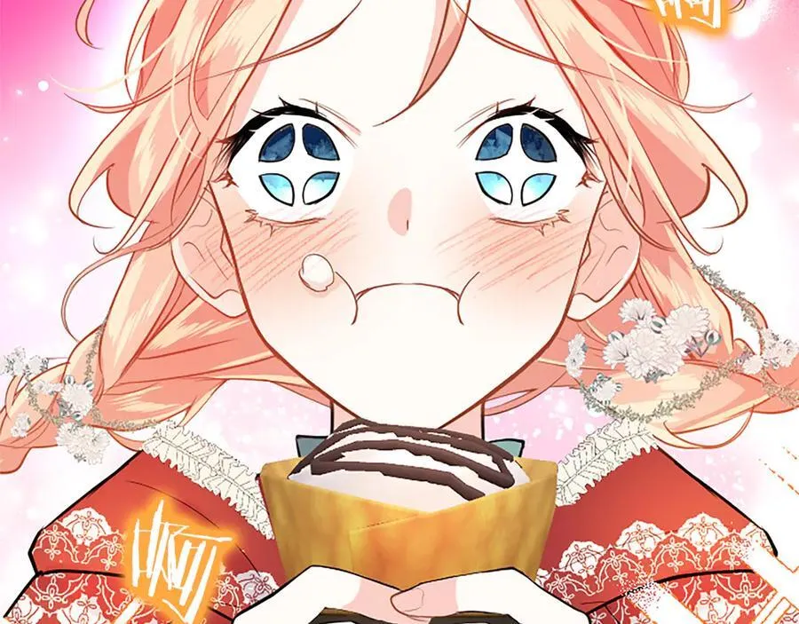 第85话 被安排的一天 第140页