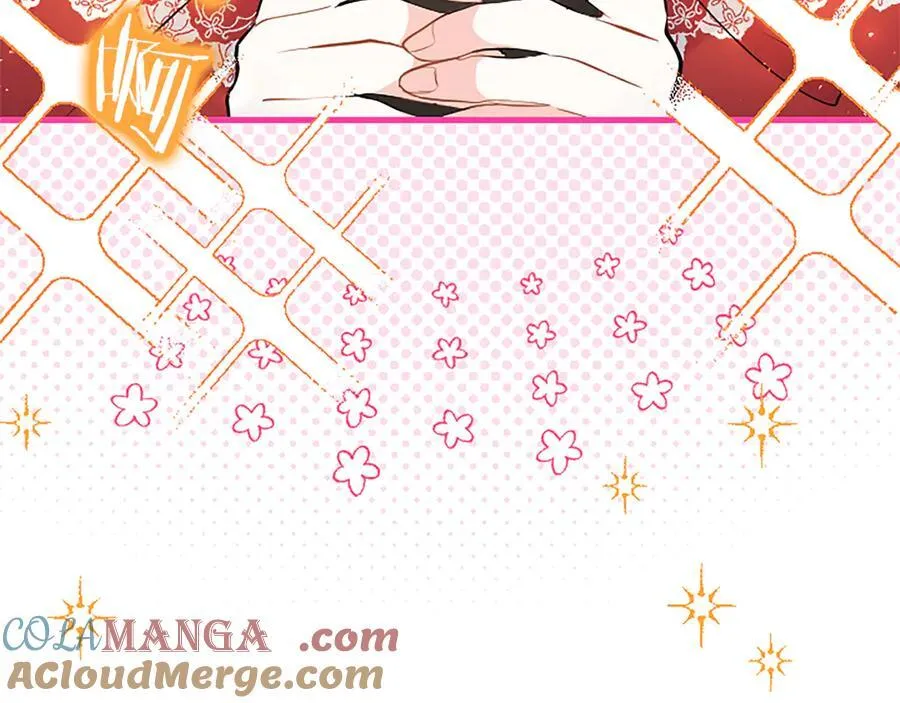 第85话 被安排的一天 第141页
