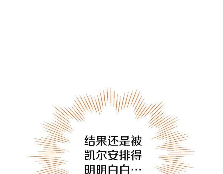 第85话 被安排的一天 第146页