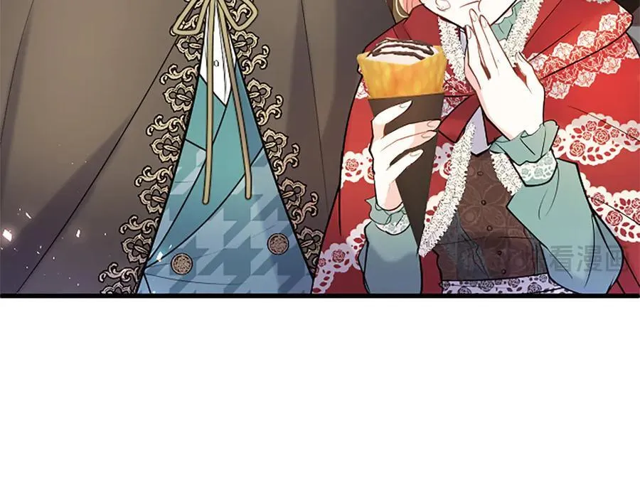 第85话 被安排的一天 第148页