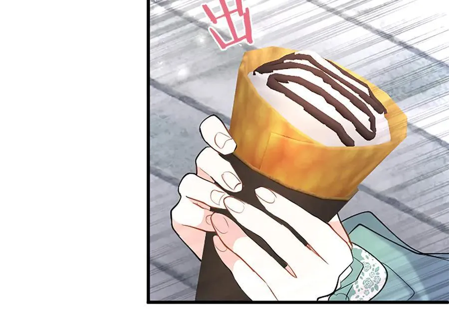 第85话 被安排的一天 第155页