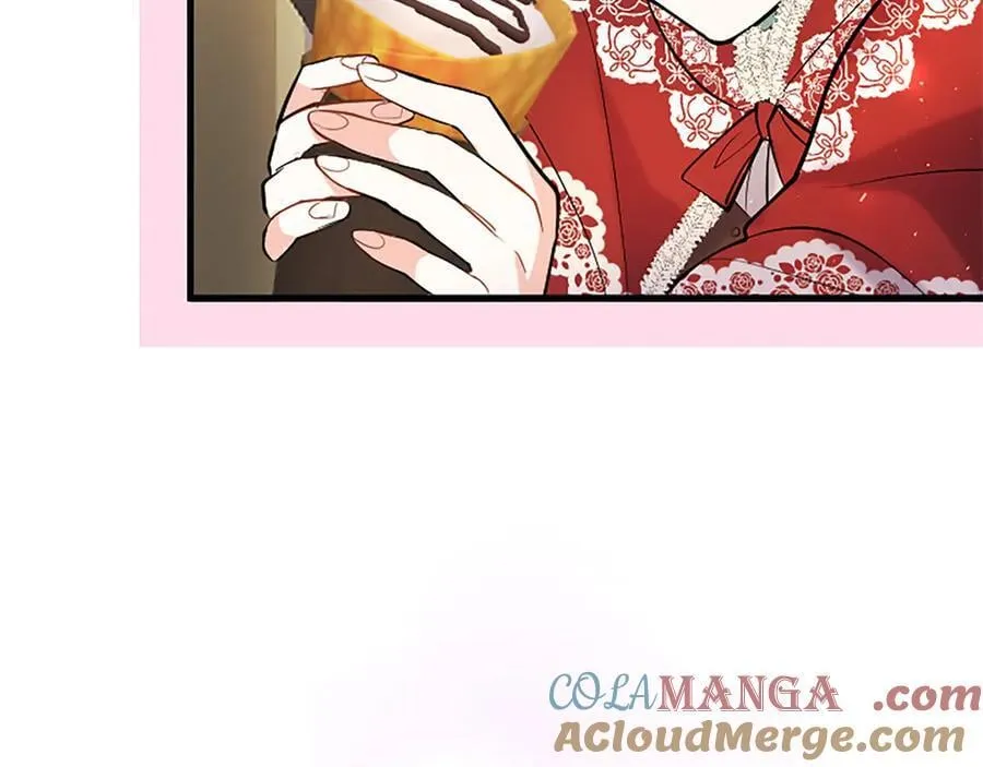 第85话 被安排的一天 第161页