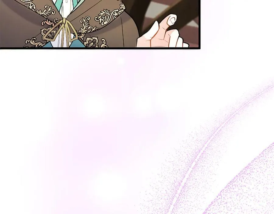 第85话 被安排的一天 第164页