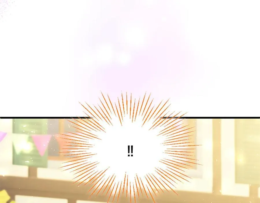第85话 被安排的一天 第168页
