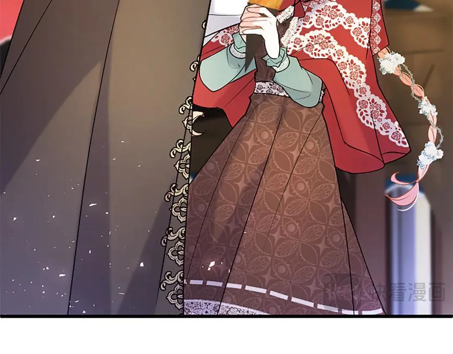 第85话 被安排的一天 第170页