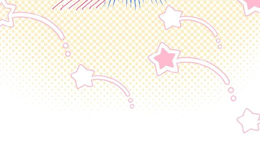 第85话 被安排的一天 第175页