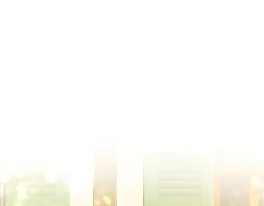 第86话 意料之外的吻 第4页