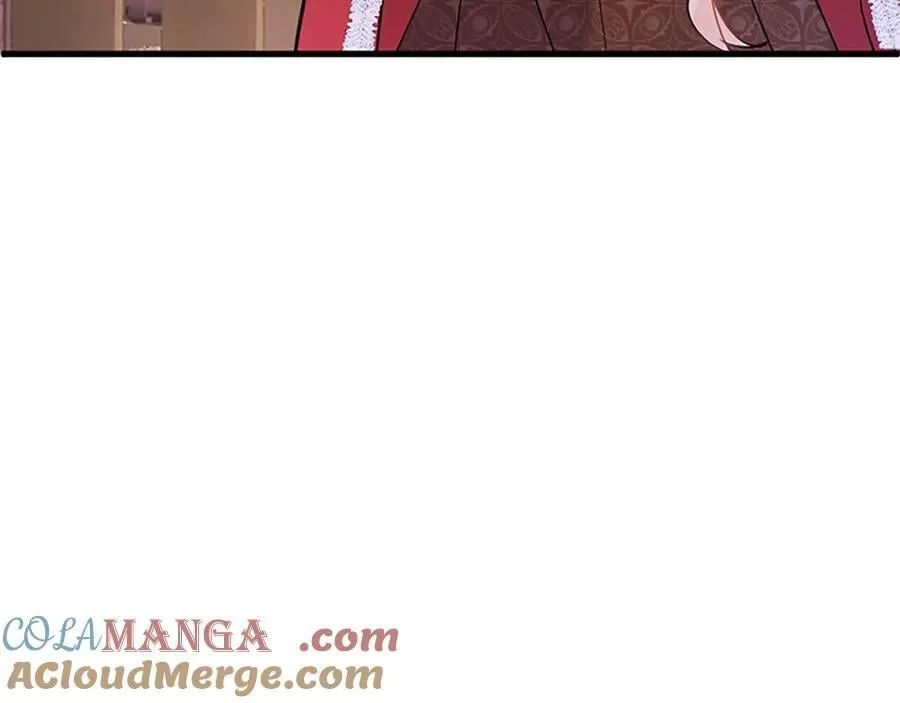 第86话 意料之外的吻 第29页