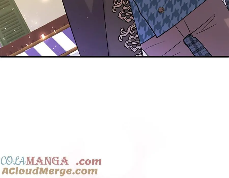 第86话 意料之外的吻 第33页