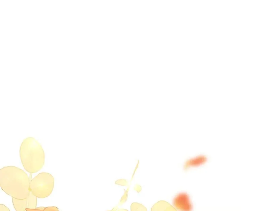 第86话 意料之外的吻 第43页