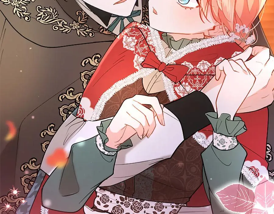 第86话 意料之外的吻 第68页