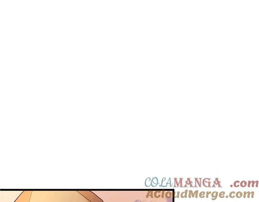 第86话 意料之外的吻 第73页