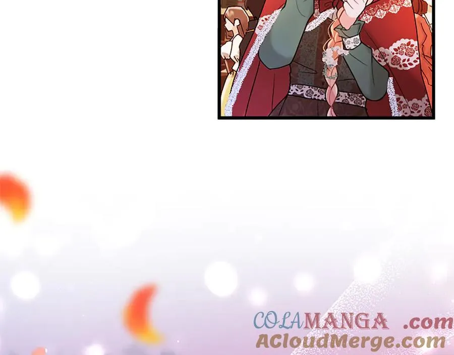 第86话 意料之外的吻 第77页