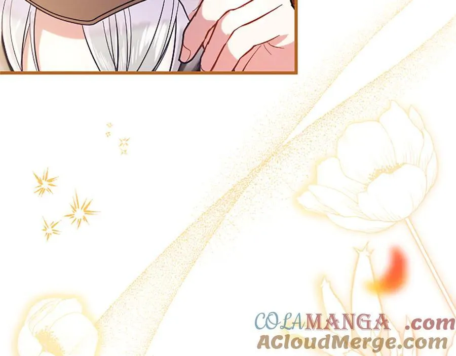 第86话 意料之外的吻 第89页