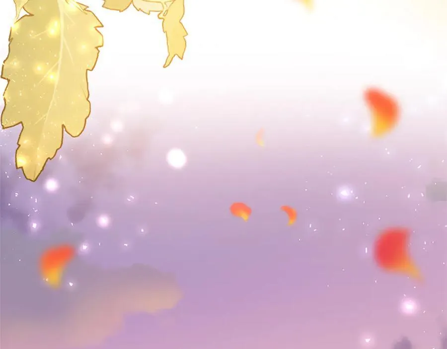 第86话 意料之外的吻 第98页