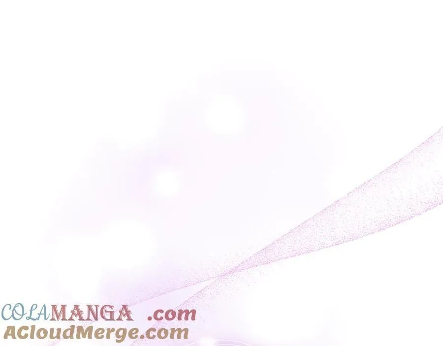 第86话 意料之外的吻 第141页