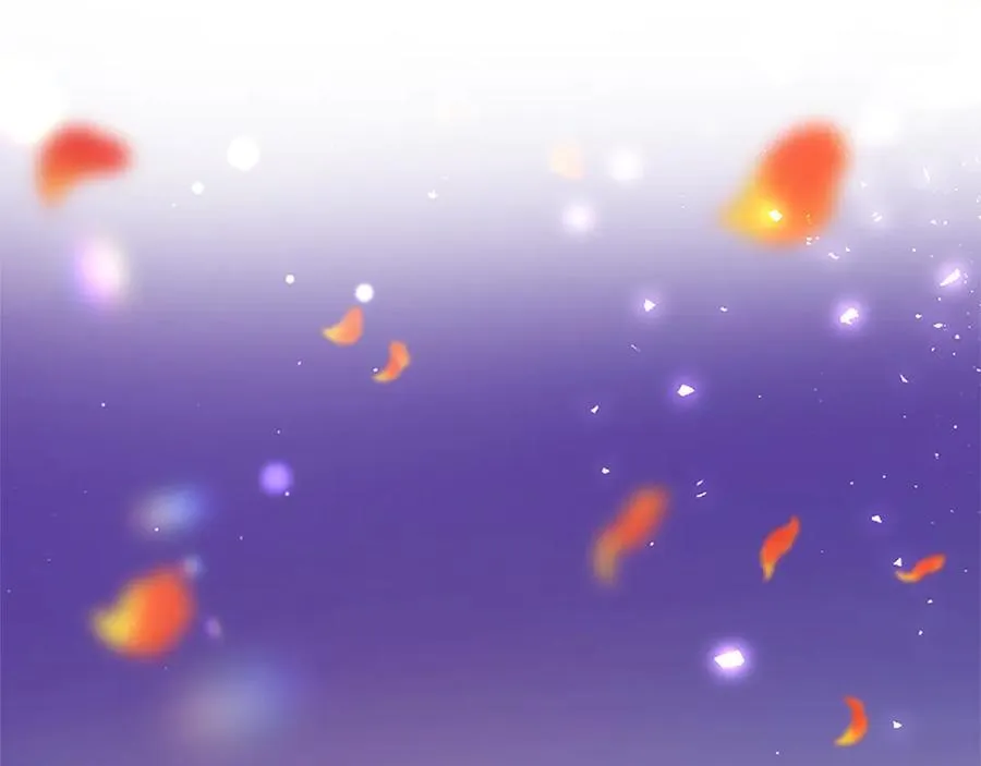 第86话 意料之外的吻 第152页