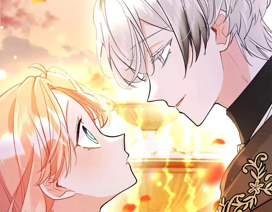 第86话 意料之外的吻 第154页