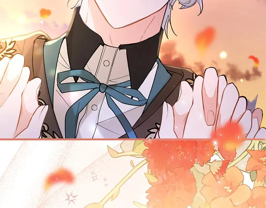 第86话 意料之外的吻 第159页
