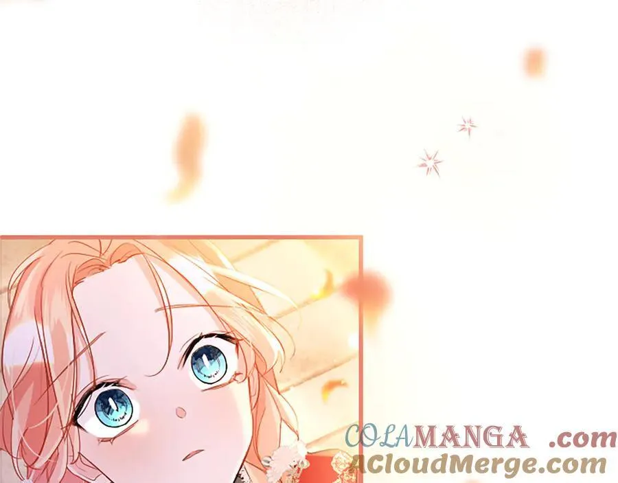 第86话 意料之外的吻 第161页