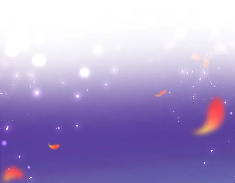 第86话 意料之外的吻 第171页