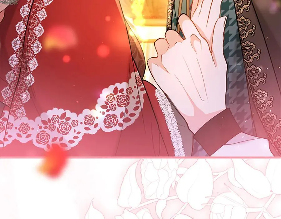 第86话 意料之外的吻 第174页