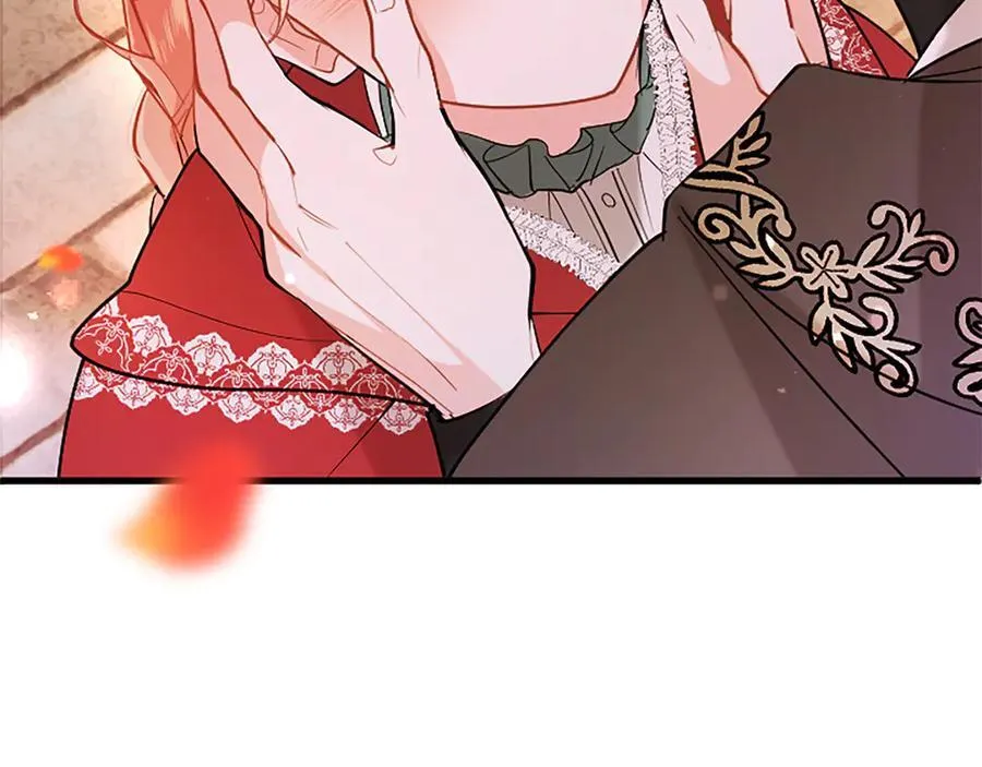 第86话 意料之外的吻 第183页
