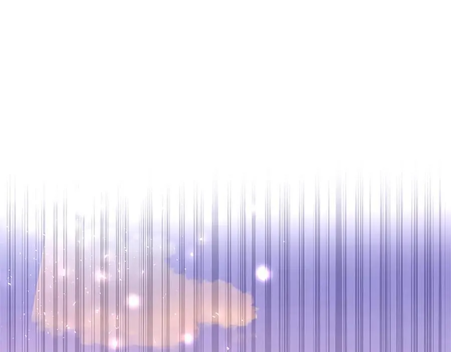 第86话 意料之外的吻 第184页