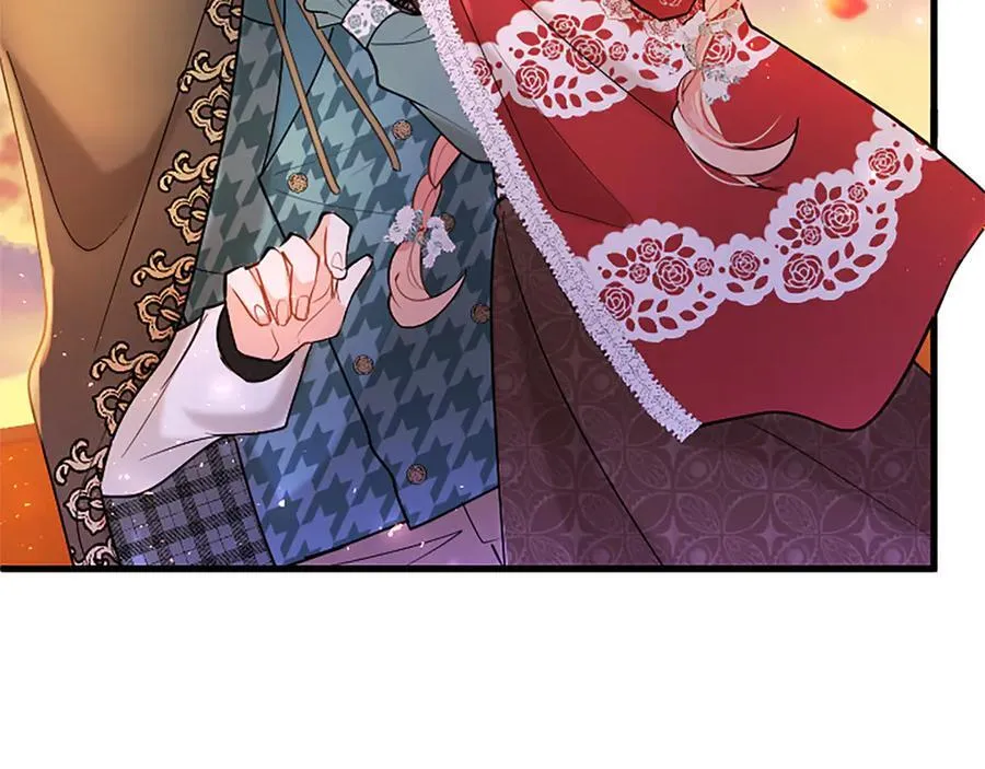 第86话 意料之外的吻 第194页