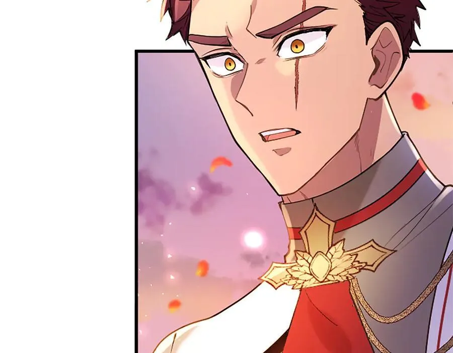 第86话 意料之外的吻 第204页