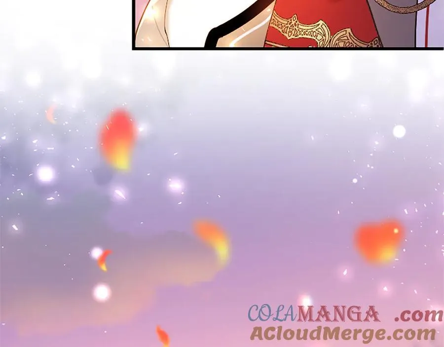 第86话 意料之外的吻 第205页