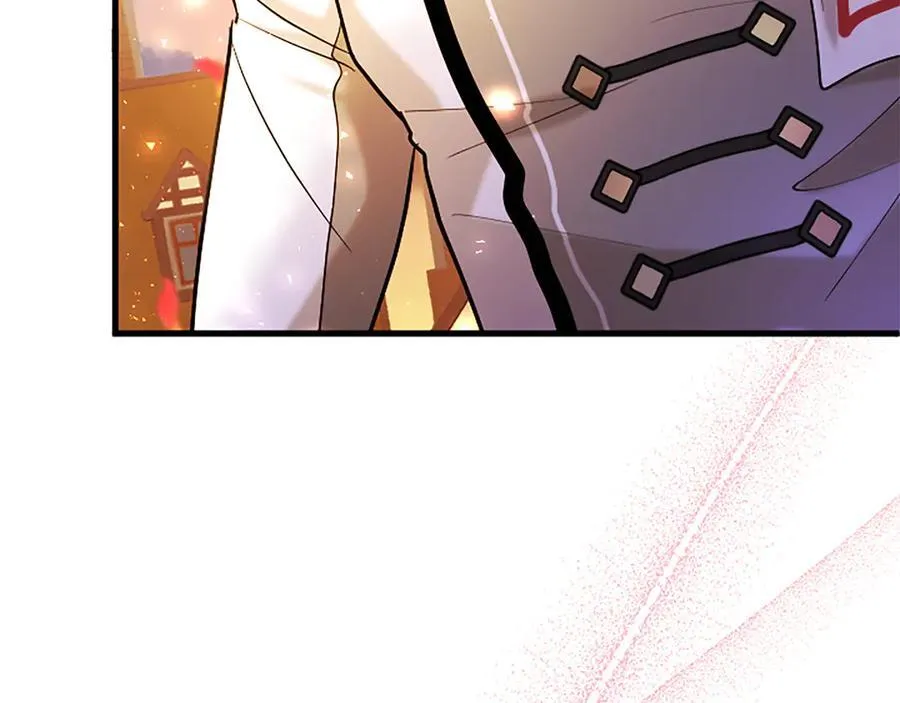 第87话 路见不平 第6页