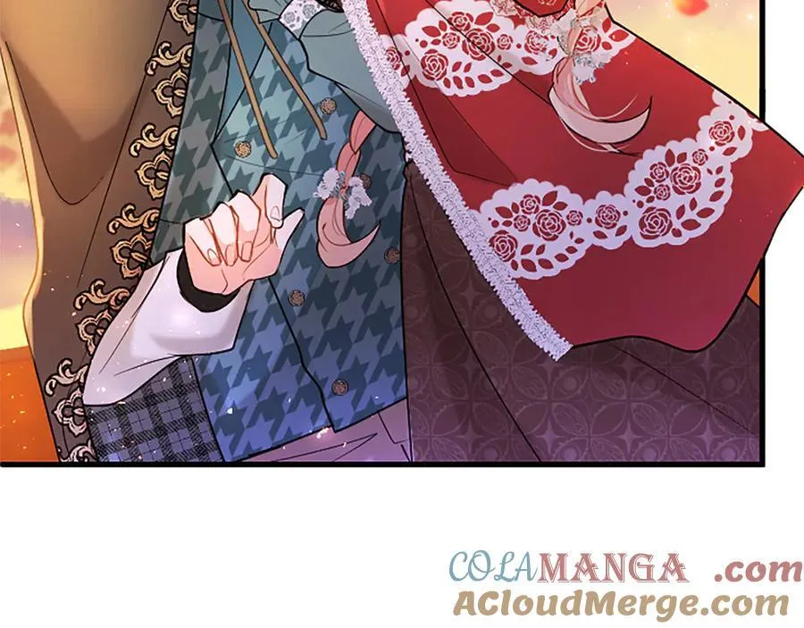 第87话 路见不平 第9页