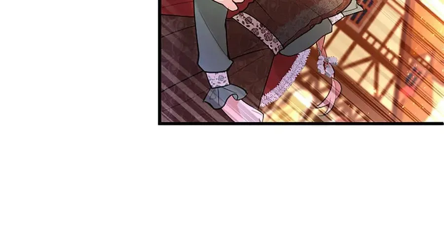第87话 路见不平 第15页