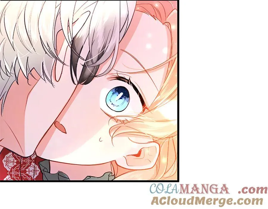 第87话 路见不平 第17页