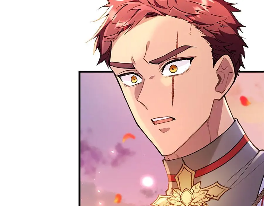 第87话 路见不平 第19页