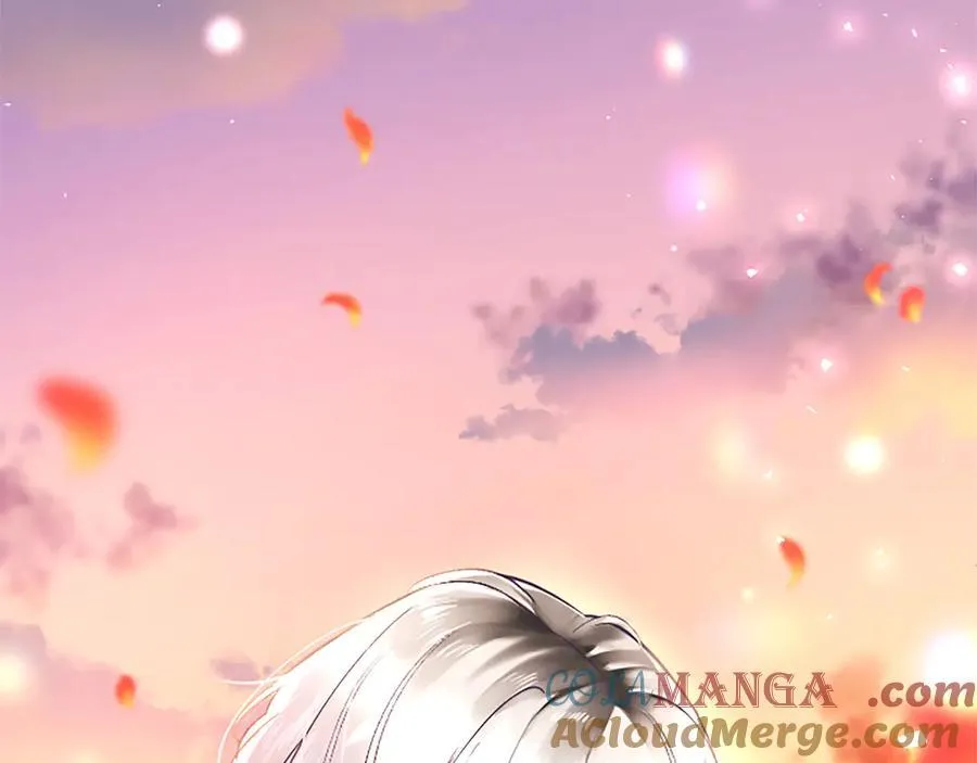 第87话 路见不平 第21页