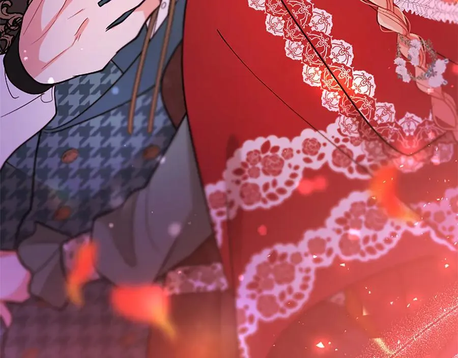 第87话 路见不平 第23页