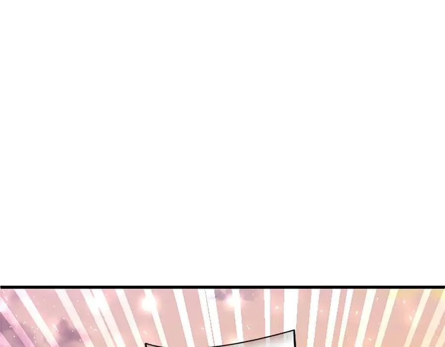 第87话 路见不平 第34页