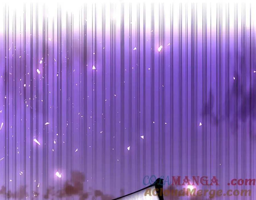 第87话 路见不平 第41页