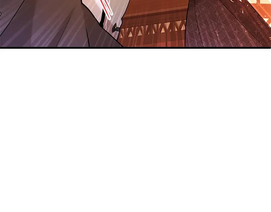 第87话 路见不平 第47页