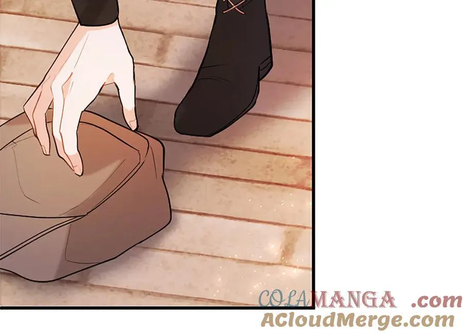 第87话 路见不平 第49页