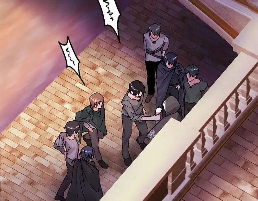 第87话 路见不平 第63页