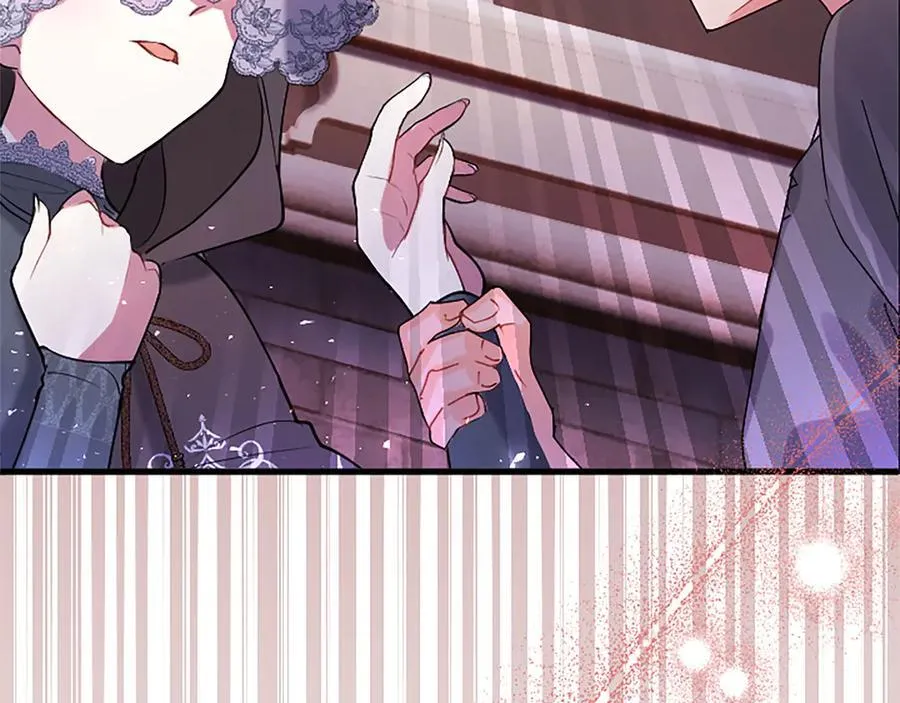 第87话 路见不平 第68页