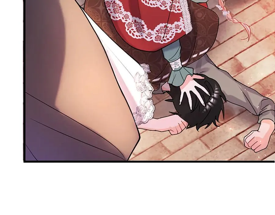 第87话 路见不平 第74页