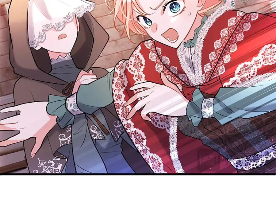 第87话 路见不平 第80页