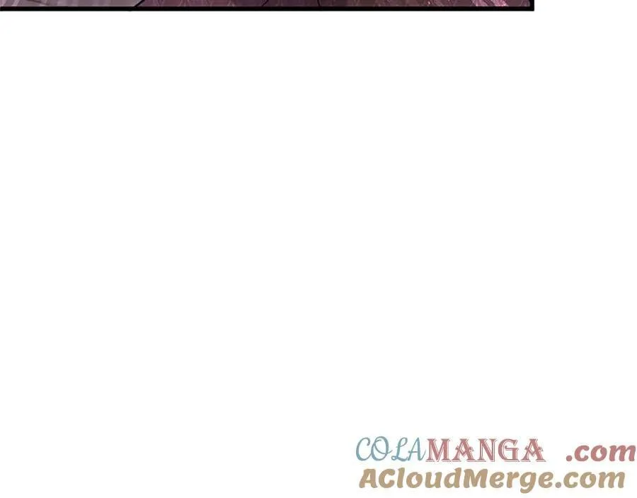 第87话 路见不平 第97页